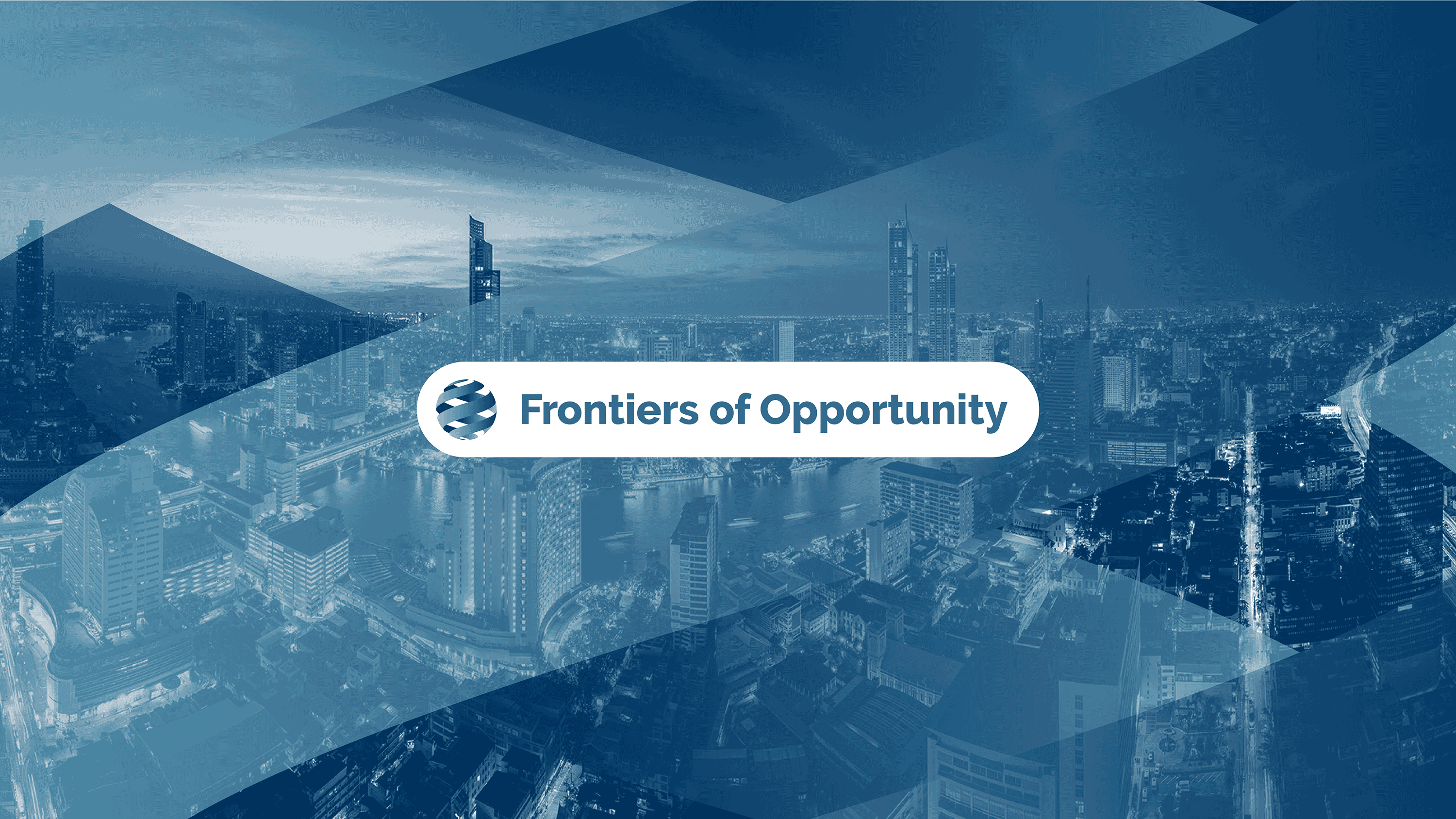 Thailand-data-center-3000px