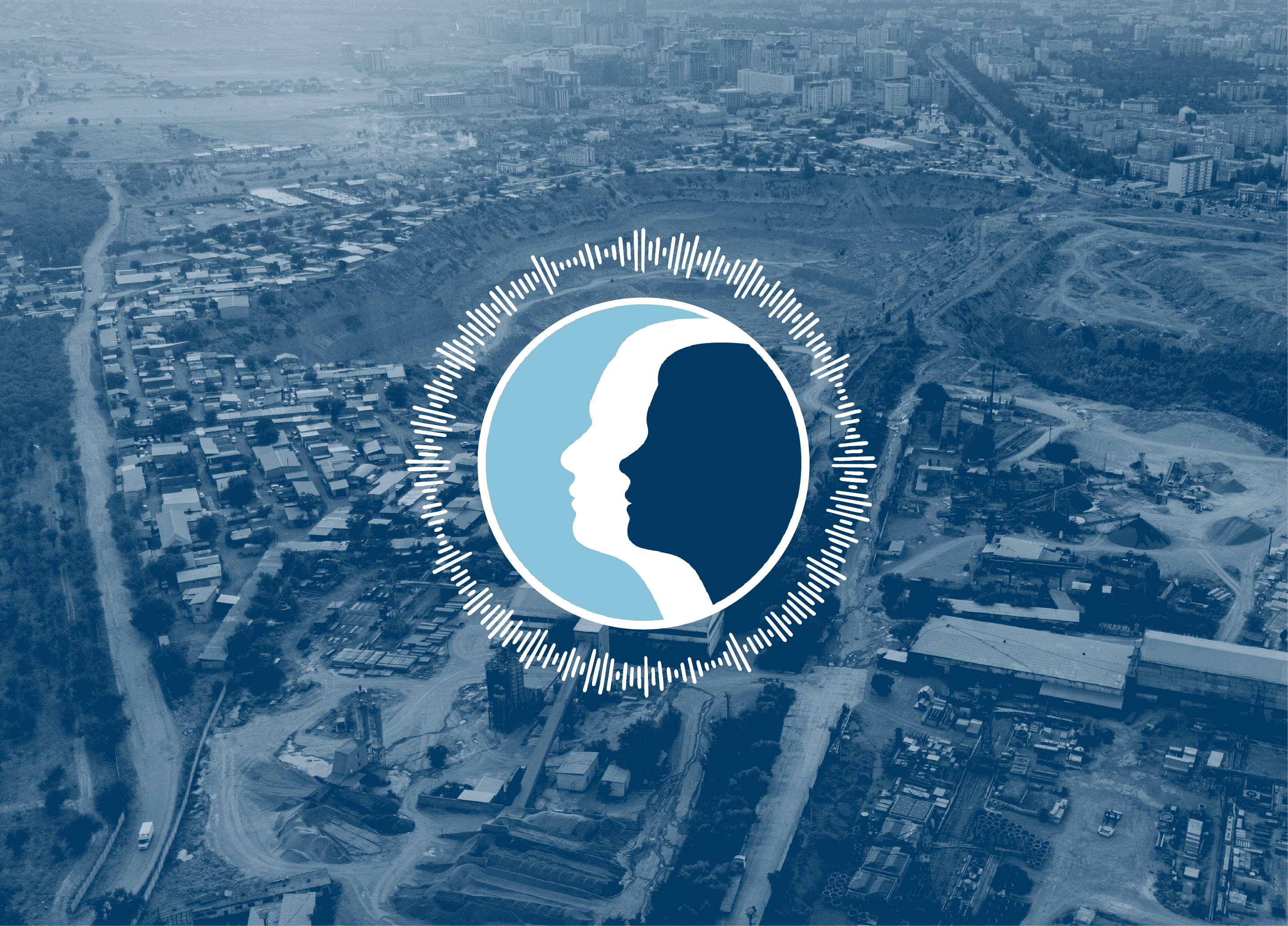 Website-podcast-banner-EP4