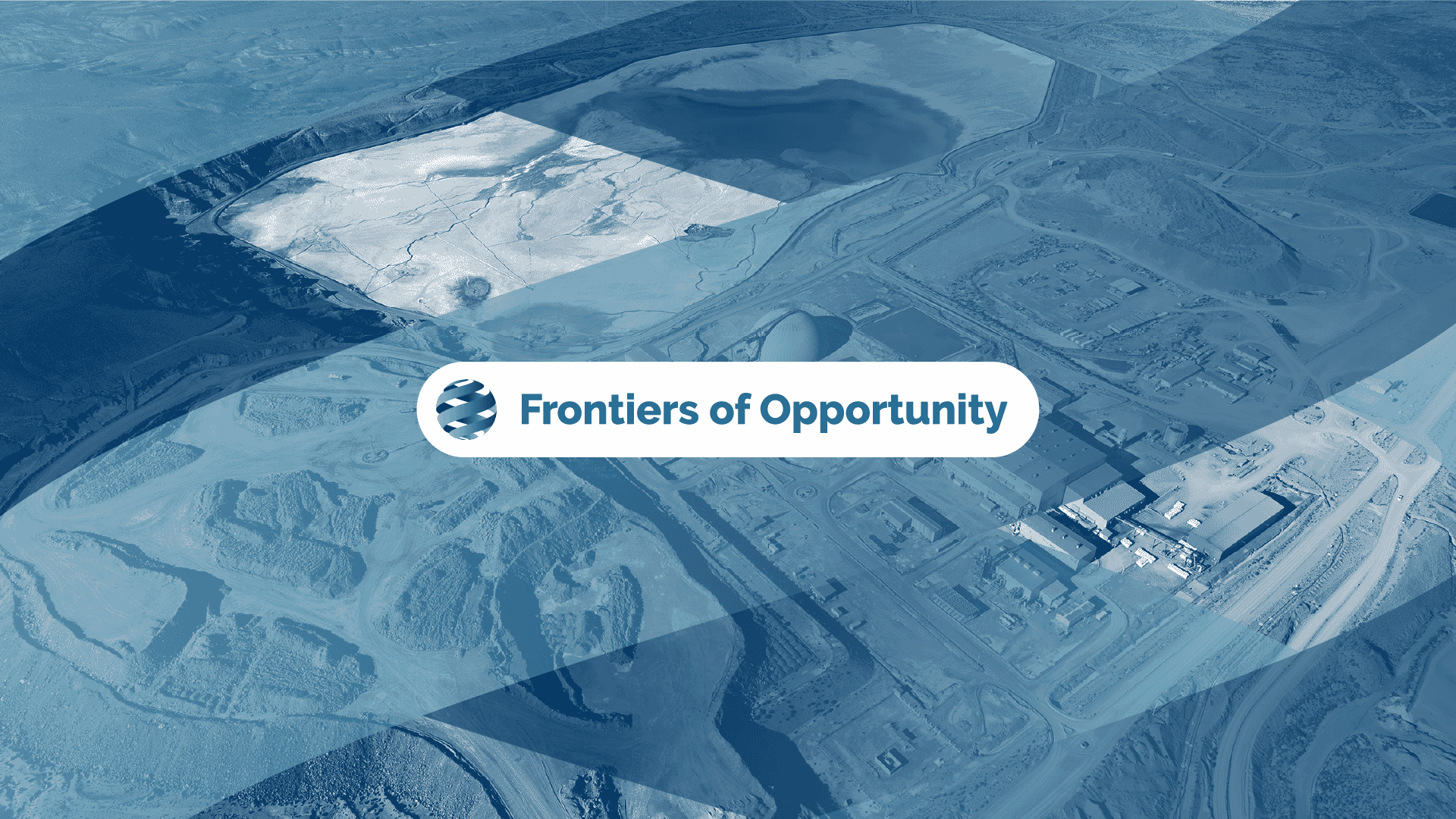 Whitepaper-Andean-opening