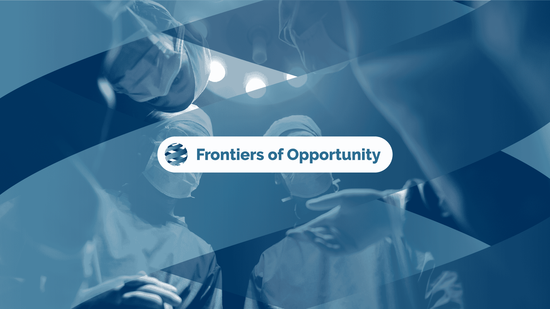 Whitepaper-Medical-tourism-Thailand-04-1